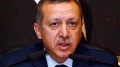 B­a­ş­b­a­k­a­n­ ­E­r­d­o­ğ­a­n­­d­a­n­ ­­G­e­r­i­ ­K­a­b­u­l­­ ­G­e­n­e­l­g­e­s­i­